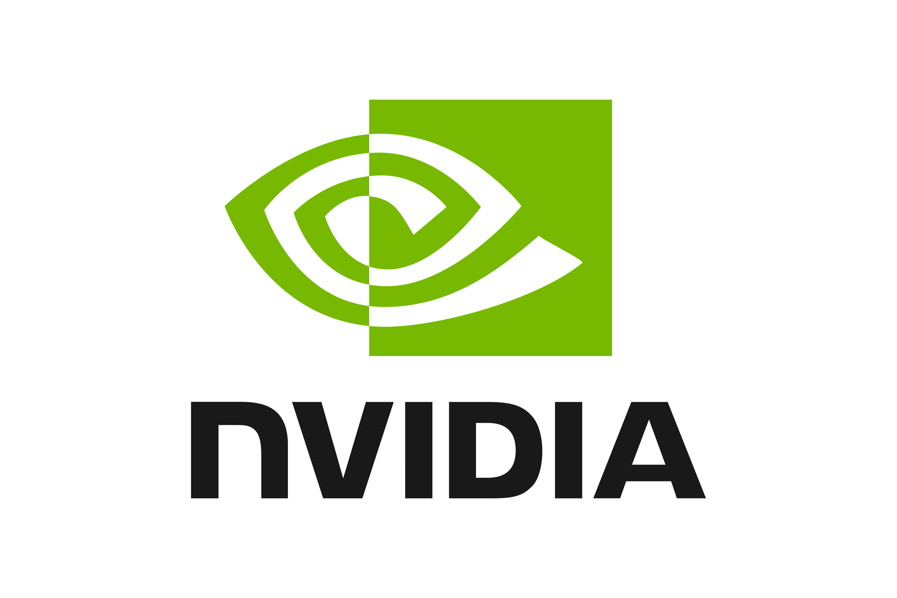 NVIDIA - Introduction to Graph Neural Networks