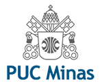 Pontifical Catholic University of Minas Gerais